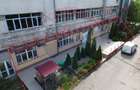 Laborator cofetarie de inchiriat | 206 mp | Ideal productie - 2