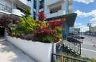 2 camere My Place Residence - 5