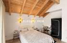 Vila superba in Corbeanca in apropiere DN1 - 22