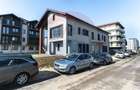 COMISION 0%| DE INCHIRIAT |  SPATIU| 181 MP UTILI | TRACTORUL |PARCARE - 11