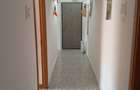 Vanzare apartament decomandat Central Slobozia Ialomita - 6