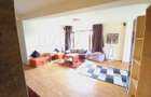 Apartament e camere, zona Gradina Botanica Republicii UMF - 6