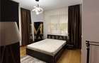 Apartament 4 camere I Herastrau I MOBILAT&UTILAT - 13