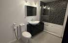 Inchiriere Apartament 4 Camere 13 Septembrie Marriott - 11