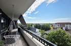 3 Camere | Terasă de 20 mp | Otopeni Central - Trio Residencce - 17