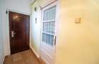 Apartament cu 4 camere 117 mp de vanzare, cu curte de 150 mp, Ploiesti - 11