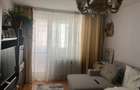 Apartament 2 camere confort 1 zona Calea Galati toate imbunatatirile - 4
