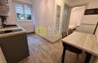Apartament 2 camere – Tg. Mureș – Cornișa – Str. Argeșului - 4
