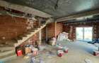 COMISION 0% | Duplex Urseni | 120 mp utili | teren 350 mp | - 3