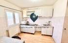Apartament cu 3 camere, 2 bai, et 4/11, Marasti, zona Piata Marasti ! - 4