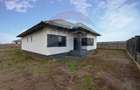 Casă spațioasă de vânzare | 4 camere | 120 mp util - 500 mp teren - 1