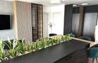 Apartament 3 camere | Loc de parcare | Bloc Nou | Parcul Carol - 3