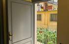 3 cam in Cladire istorica- Spatiu Birouri/Rezidential- Zona Centrala - 9