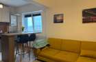 Apartament cochet cu doua camere, Metalurgiei, 104.000€ - 1