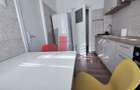 3 cemere Calea Giulesti - 4