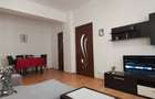 Apartament super luminos si linistit de inchiriat, Magheru -Scala - 1