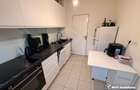 Apartament 2 camere in Grigorescu zona strazii Donath - 4