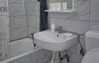 Apartament 2 camere Titan - 6