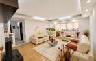 Apartament 3 camere | Decomandat | Et 3 | Obcini | Suceava | |D:1753 - 3