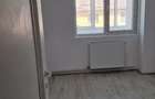 Apartament cu 3 camere, etajul 1, 63 mp, balcon, Baciu - 3