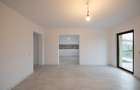 Duplex Dumbravita cu 5 camere | 318 mp teren| Comision 0 - 5