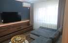 De inchiriat apartament 2 camere Tomis Plus Constanta - 4