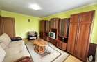Apartament 2 Camere Deco 50 mp STADION Prestige Etaj 1 Balcon Finisat Mobilat - 7