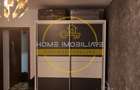 Apartament 2 camere Lidl Bucium 87000 euro - 3