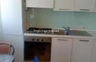 Vanzari Apartamente 2 camere - 7