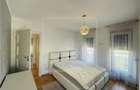 Apartament de inchirat in Sibiu - 3 camere, balcon-Cibinium Residence - 8