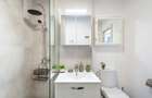 Garsoniera | Parklake | Renovat | Et 2 | 3 lifturi - 4