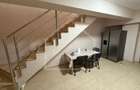 Apartament 4 camere  + Garaj | Damaroaia - 13