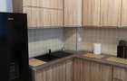 Apartament 2 camere bloc nou Drumul Taberei Frigocom Timisoara 58 Residence - 7