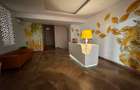 Inchiriere apartament 2 camere  - 12