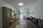 Apartament 2 camere de inchiriat zona Brana, Sibiu - 5