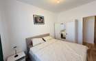 Pet Friendly! Apartament nou, modern 2 camere, parcare subterana, Floresti! - 11