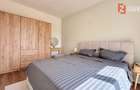 Apartament de vanzare, 2 camere, mobilat si utilat - Mosnita Noua - 6