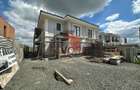 Duplex | 5 Camere | Parter+Etaj+Pod | Toate utilitatile | 3 Bai | - 2