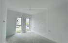 Apartament de vanzare in Sibiu - 2 camere - bloc lift - ansamblu nou - 14