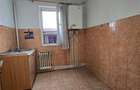 Mircea cel Batran - 2 camere decomandat, liber - 6