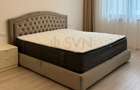 REV2005187 Vila 5 camere I Pipera I Mobexpert Homes I - 5