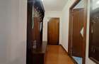 Super pret - 3 camere, decomandat, 2 bai, 73 mp utili - Buziasului - 16