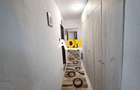Apartament cu 3 camere, parter, boxă, acces curte, Cetate, zona Closca - 9