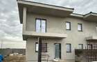 DUPLEX , MOSNITA NOUA, 4 CAMERE - 5