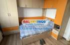 Apartament 2 camere | Lujerului | decomandat | 6min. metrou - 4
