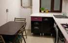 Apartament 2 camere decomandat , bloc 2010, Tătărași, Ciurchi - 7