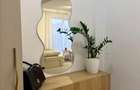 Apartament nou 2 camere, prima inchiriere, bloc 2025, lift, Targu Mures - 6