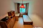 Apartament cu 3 camere cartier Gheorgheni zona Unirii - 2