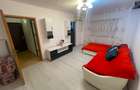 De inchiriat, apartament cu o camera, Lipovei - 1