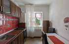 Apartament cu o camera, zona Stejarului, parter inalt. - 1
